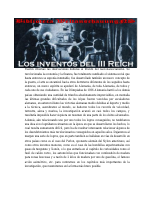 CEDADE - Inventos NS 231.pdf